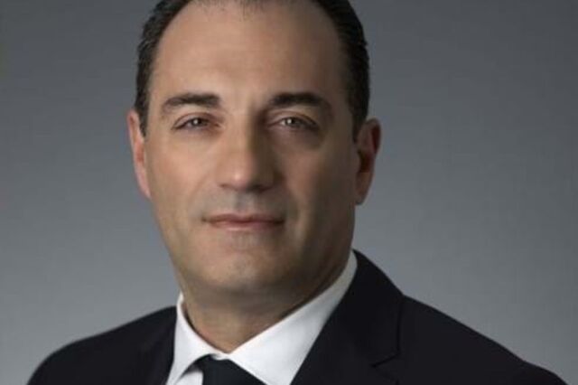 Italiano Antonio Filosa é o novo CEO da Stellantis após vazio deixado por Carlos Tavares