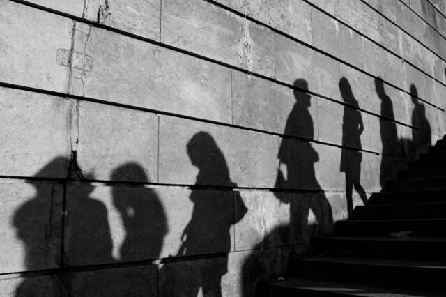 Católica diz que PIB cresceu 0,7% no segundo trimestre e compensou contração