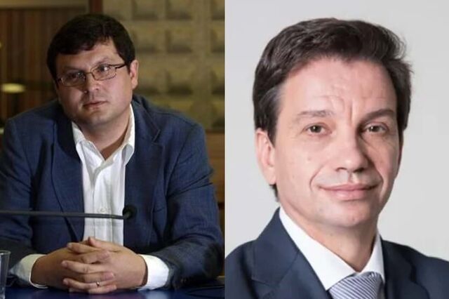 Frente a frente: manter o atual modelo de pensões ou alterá-lo? 