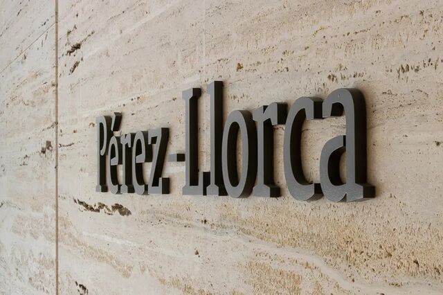 Pérez-Llorca entra na Colômbia com integração da Gómez-Pinzón