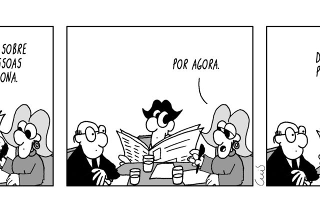 Cartoon SA 30-05-2025