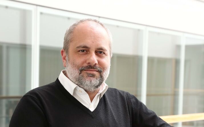 Filipe Morais Vasconcelos