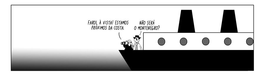 Cartoon SA 14-05-2025