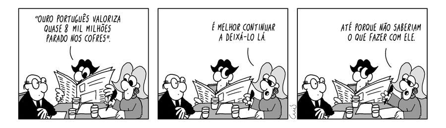 Cartoon SA 22-05-2025