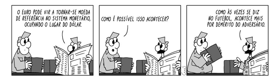 Cartoon SA 27-05-2025