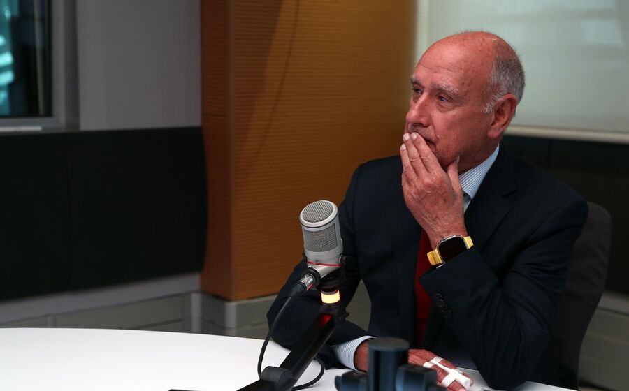 “Impacto do apagão não andará longe de mil milhões de euros”, diz presidente da BRP CC clip2 pib.mp4
