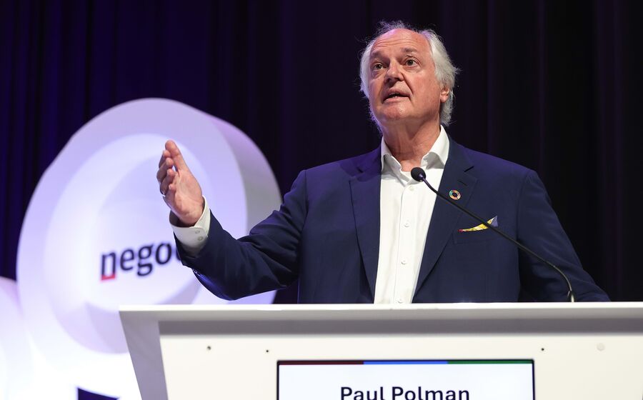 Polman