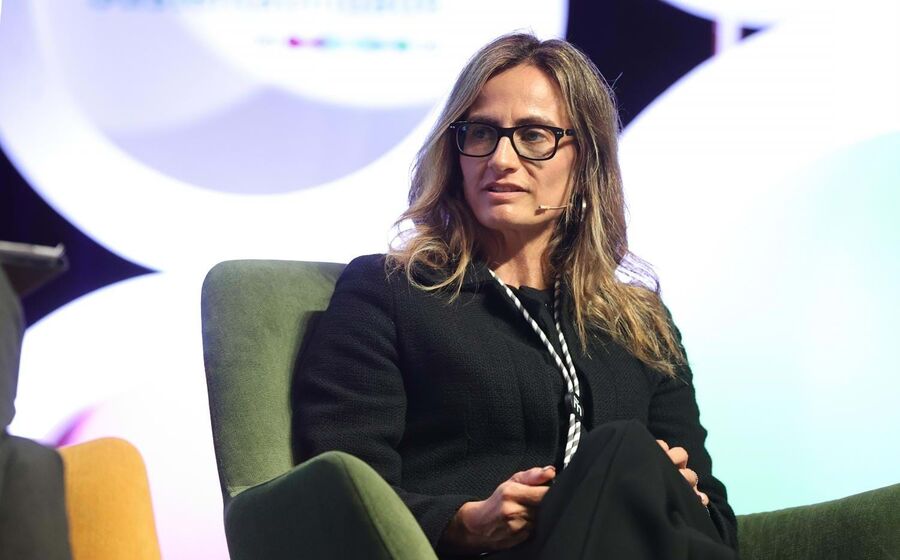 Noémia Goulart Conselho de Finanças Públicas