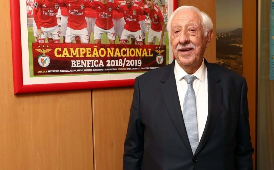 Rei dos Frangos, António José dos Santos, Valouro
