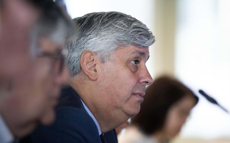 Centeno