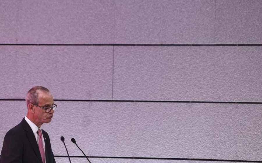 O anúncio foi feito pela instituição financeira polaca e replicado pelo BCP em Portugal.