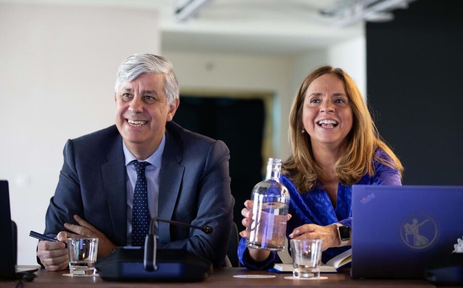 Banco de Portugal