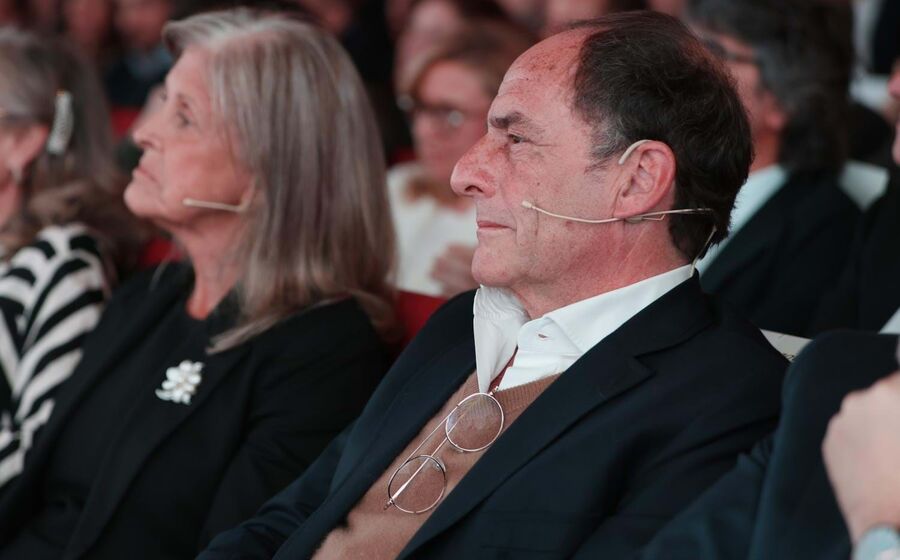 Paulo Portas