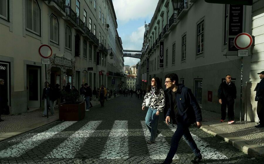 Maioria desses desempregados que encontraram emprego entre abril e junho eram de curta duração.