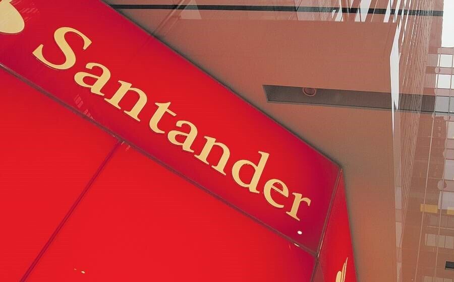 Santander
