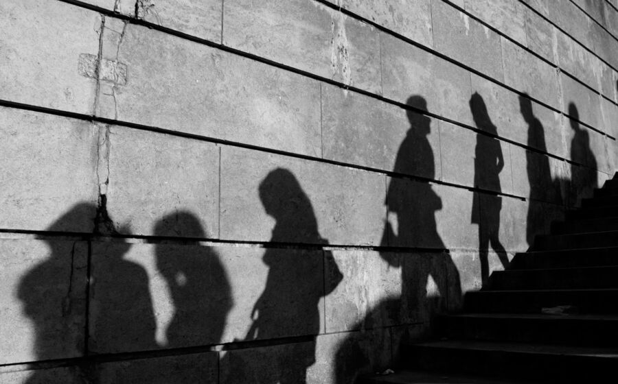 No segundo trimestre, a economia portuguesa terá compensado a quebra do arranque do ano.