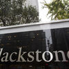 Blackstone limita retiradas de fundo estrela do crédito privado