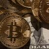 Um "erro técnico" levou à emissão de 300 biliões de dólares em criptomoedas do Paypal