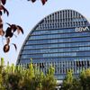 BBVA no Supremo contra imposições do Governo na OPA ao Sabadell