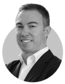 Pedro Brás da Silva