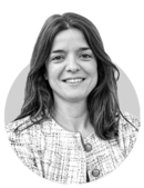 Isabel Sousa Pereira