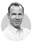 Francisco Ferreira Lima