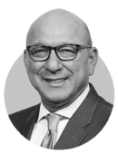 Trevor Manuel