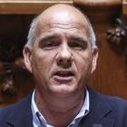 Paulo Raimundo