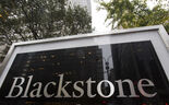 Blackstone atenta à crise no mercado do crédito privado.
