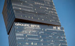 Grupo BPCE expande presença em Portugal através do Natixis.