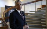 CIP diz que SNS precisa de pelo menos 16 mil milhões no Orçamento para 2026