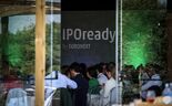 IPO que não o foram dão lições aos candidatos à bolsa