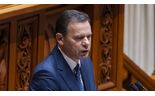 Montenegro anuncia redução do IRS nas próximas semanas