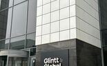 A Glintt Global começou a pagar dividendos em 2023, relativos aos lucros de 2022..