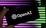 OpenAI
