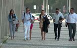 Paragrafino Pescada escreve sobre a dupla 'reborn' do humor