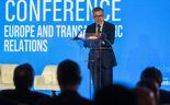 Carlos Moedas: “Problemas atuais exigem respostas moderadas”