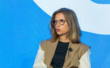 Ana Figueiredo, da MEO, realça a aposta na digitalização e inteligência artificial