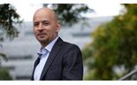 João Leão: Economia precisa de imigrantes (e não só dos qualificados)