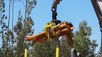 Uniexpo em Albergaria-a-Velha apresenta soluções e tecnologias para a floresta