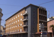 O Hotel Bragança em Coimbra, adquirido pela Família Madeira, reabre com 88 quartos renovados
