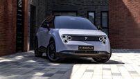 Grupo JAP traz elétricos Nio, rivais da Tesla, para Portugal