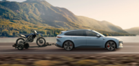 Grupo JAP traz Nio, rival da Tesla, para Portugal no último trimestre de 2025