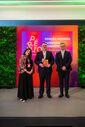 Cartonagem São Tiago recebe menção honrosa na categoria 'Património' do Prémio Inovação
