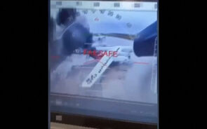 DOC.20250601.45077853.Ucrania_destroi_avioes_na_Russia_com_drones.mp4