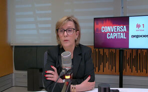 Conversa Capital com Maria Luís Albuquerque.mp4