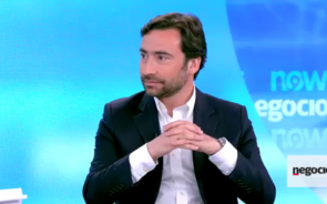 Entrevista João Lampreia.mp4