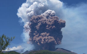 DOC.20250602.45082533.Etna_lusa.mp4