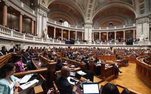 CES defende aumento estrutural das pensões em vez de ajudas ‘ad hoc’