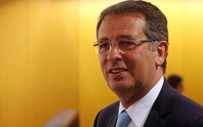 António José Seguro